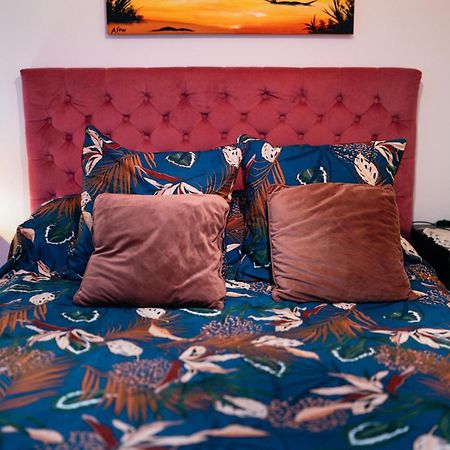 Charmante Maison Au Calme Sainte-Maure Ngoại thất bức ảnh