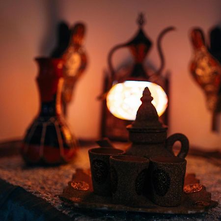 Charmante Maison Au Calme Sainte-Maure Phòng bức ảnh