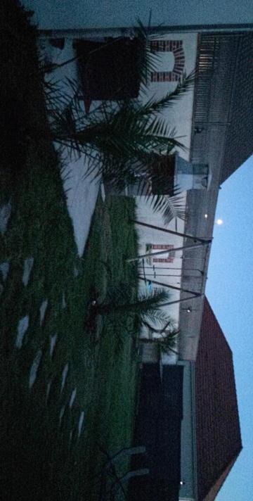 Charmante Maison Au Calme Sainte-Maure Ngoại thất bức ảnh