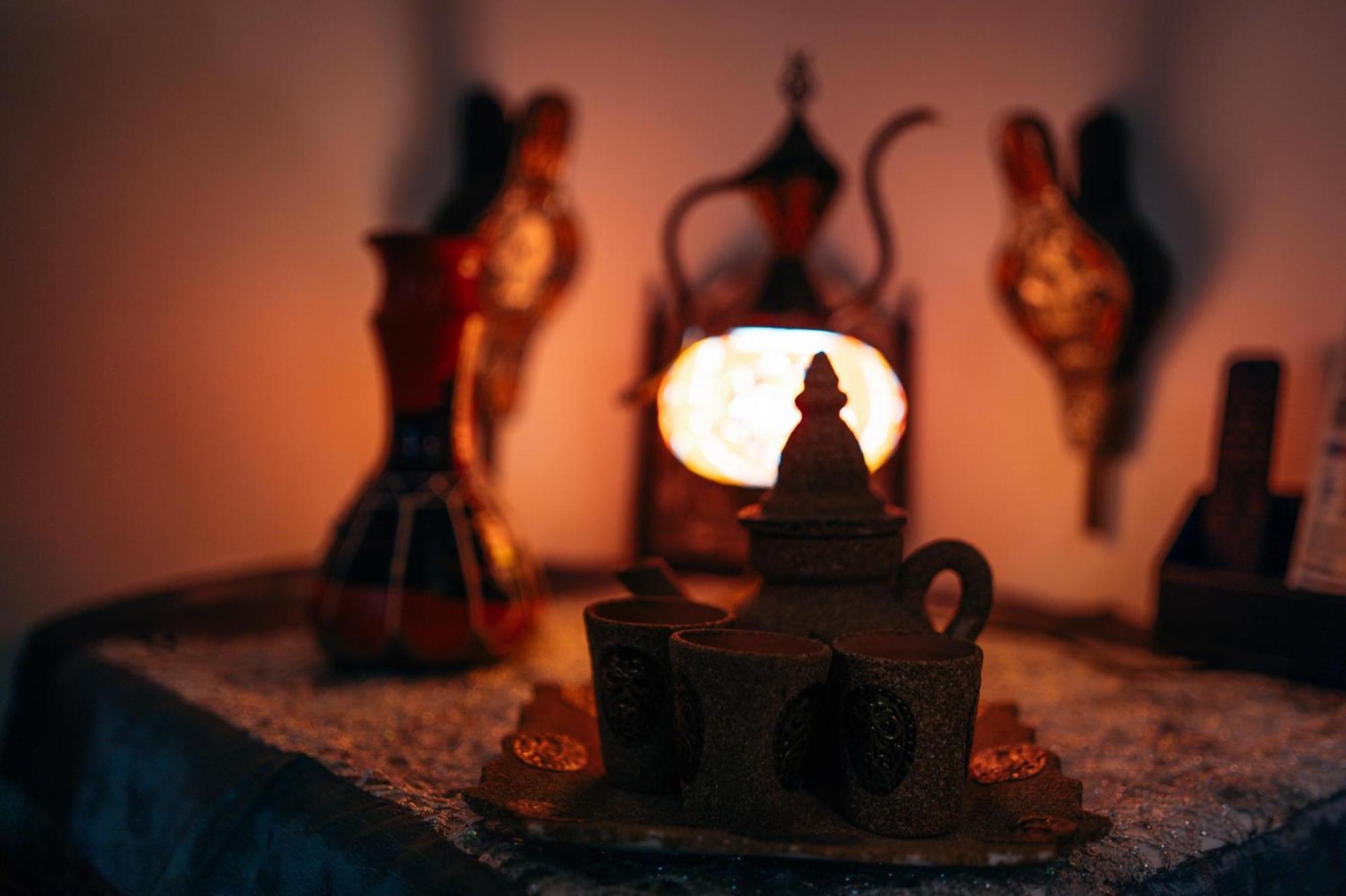 Charmante Maison Au Calme Sainte-Maure Phòng bức ảnh